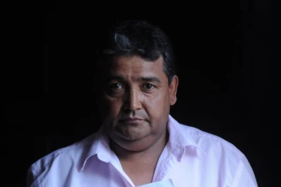 Insisten con un planteo para que un edil talitense sea destituido