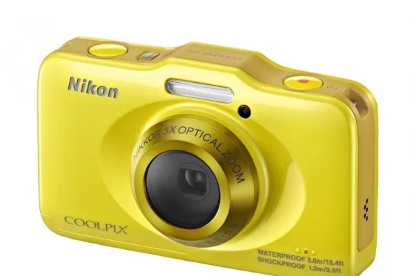 Gadgets para el verano y consejos para cuidar tu tecnología