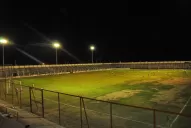 La iluminación, la última joya de San Antonio