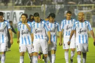 Misiones, casi imposible