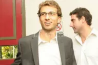 Bercovich, tras su alejamiento: Hay situaciones que no estaban en los planes