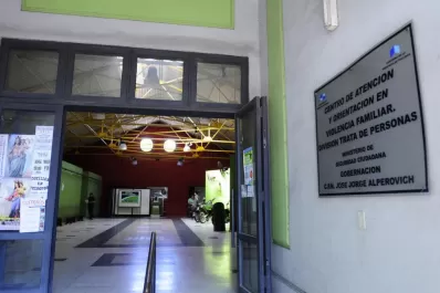 Ofrecen un trato célere a los casos de violencia doméstica