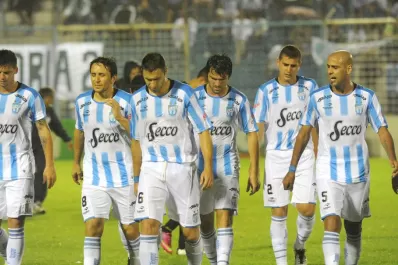 Misiones, casi imposible