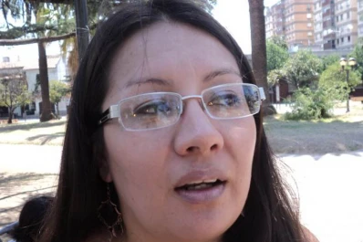 Violencia contra las mujeres: Jujuy es una provincia de alto riesgo
