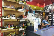 Disfrutá tu tiempo libre con Club LA GACETA