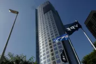 Hay preacuerdo con Repsol, pero es confidencial