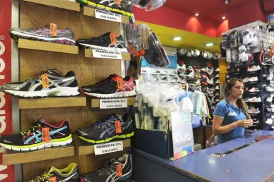 Disfrutá tu tiempo libre con Club LA GACETA