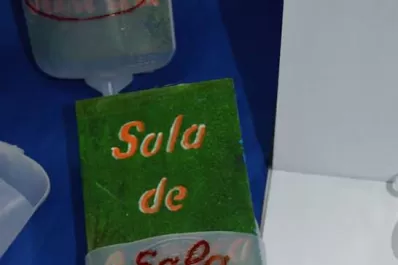 Palabra poética y saber médico se entrelazan para luchar contra el cáncer