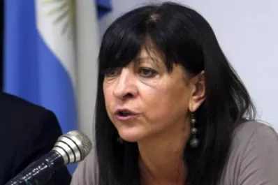 El oficialismo busca dar media sanción a la ley que regula la responsabilidad estatal