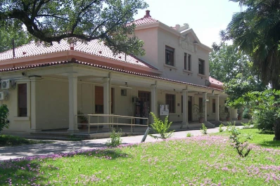 Jujuy: Invertirán más de $ 100 millones en infraestructura educativa y en la Universidad