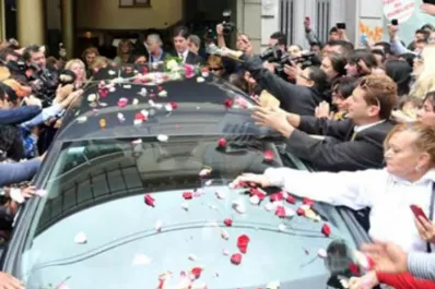 La familia de Fort armó una junta médica para saber qué pasó