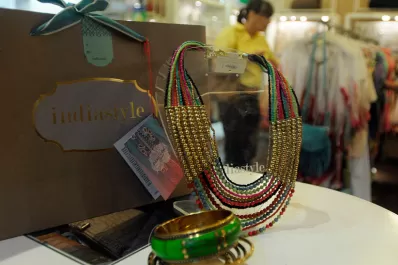 Club LA GACETA te ayuda a renovar el ropero y los muebles