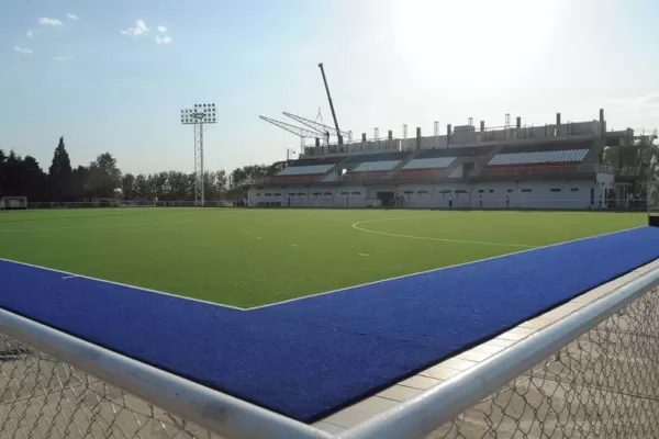 Estudiantes de Filosofía podrían manifestarse durante la Liga Mundial