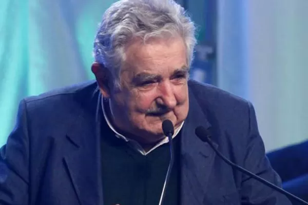 Según Mujica, la Argentina tiene un proyecto al estilo de 1960