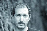 Entre los 10 finalistas está el tucumano Máximo Chehin