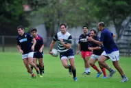 A completar la docena