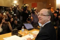 La directiva de Repsol aprobó cerrar un acuerdo por YPF y por ello cobrará U$S 5.000 millones