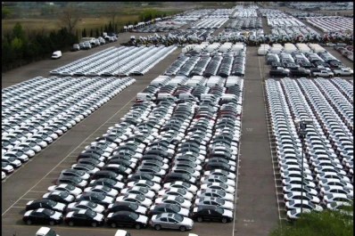 Según importadores, las subas de los impuestos internos generarían despidos