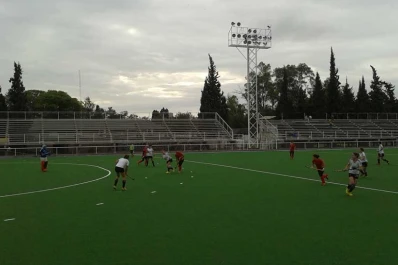 Alemania goleó a China