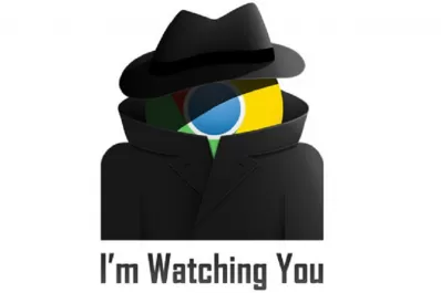 Microsoft y su merchandising anti-Google