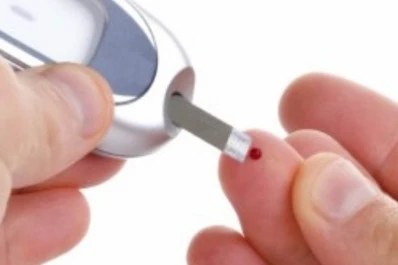 Garantizan a diabéticos el acceso a tratamientos y reactivos