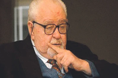 A una escuela de Monteros la bautizan  Julio Ardiles Gray