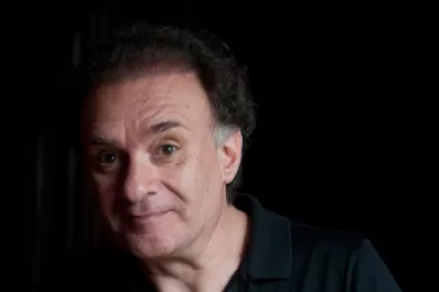 Cada provincia puede tener su propio cine