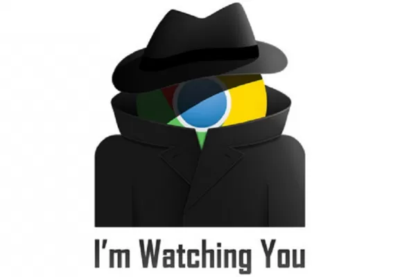 Microsoft y su merchandising anti-Google
