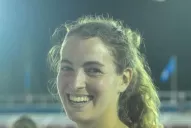 Mutio, muy agradecida