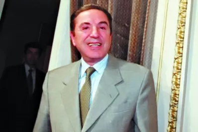 Mayorga, un campeón que dejó huellas