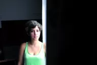 El trabajo invisible es un dolor de cabeza para las obras independientes