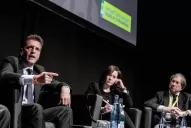 El massismo dio su voto y logró cargos en la estructura sciolista