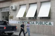 Se realizarán testeos gratuitos para detectar el VIH-SIDA