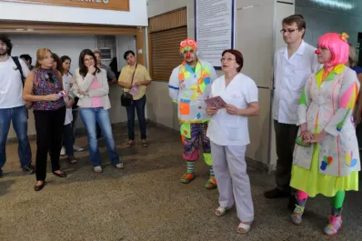 Original forma de prevenir el cáncer