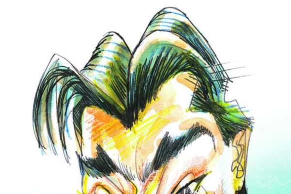 Capitanich: 10 días de gestión sólo con anuncios