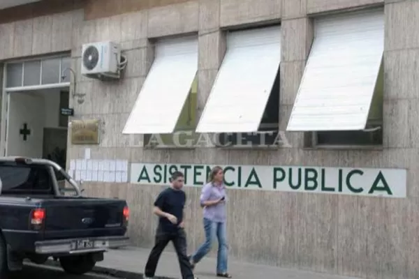 Se realizarán testeos gratuitos para detectar el VIH-SIDA