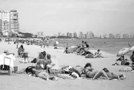 Uruguay: Descuentos para cazar argentinos