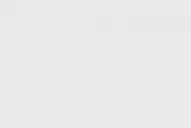 El crimen de Paulina, un estigma para Alperovich