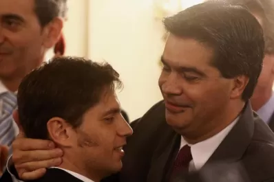 El verano puede marcar un punto de inflexión para la economía