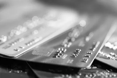 La tarjeta no se toma vacaciones