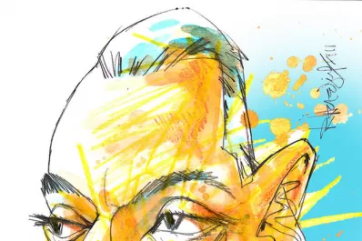 El impuesto Inmobiliario que se cobra en la Argentina es uno de los más bajos del mundo