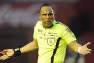 Sospechoso video de Lunati con el presidente de Lanús