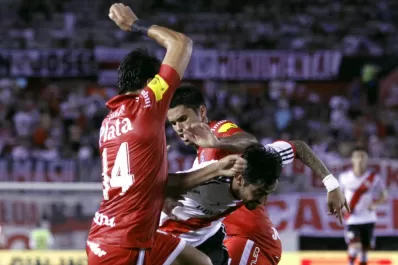 Un triunfo que trajo alivio