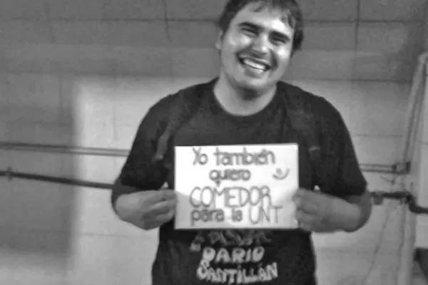 Dos accidentes de tránsito se cobran la vida de dos motociclistas