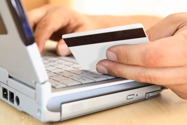 El CyberMonday llega a Argentina con miles de ofertas