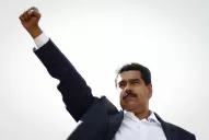 Maduro impone una rebaja en el precio de los autos