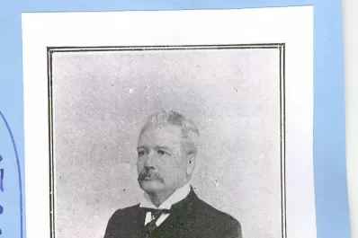 El éxito de Chavela