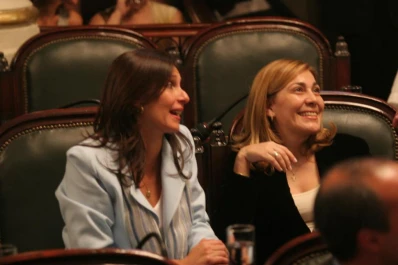 No escuché nada de gastos en la reforma para tener en cuenta