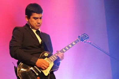 Lules: Semillero de talentos