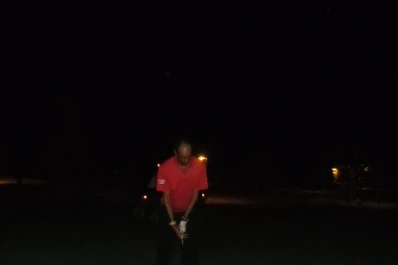 Calliera festejó en San Pablo